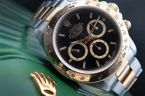 high end luxury replica watches|luxury watches copies for sale.